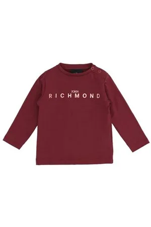 John Richmond CAMISETAS Y TOPS - Camisetas