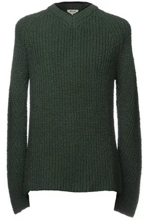 Acne Studios PRENDAS DE PUNTO - Pullover