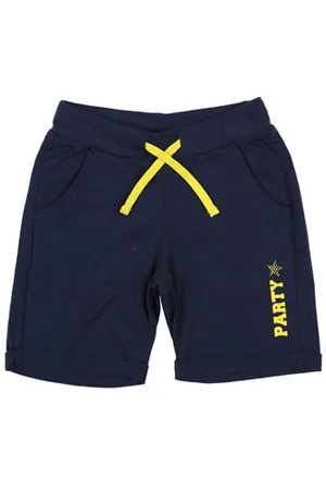 iDo(Dodipetto) PARTES DE ABAJO - Pantalones cortos y bermudas