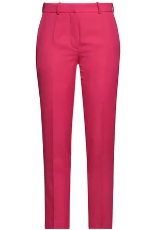 CIRCUS HOTEL PARTES DE ABAJO - Pantalones