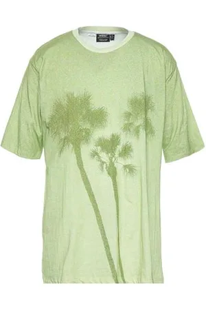 WeSC CAMISETAS Y TOPS - Camisetas