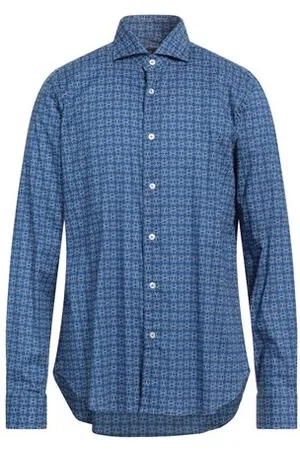 FEDELI CAMISETAS Y TOPS - Camisas