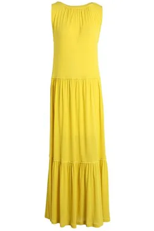 See by Chloé VESTIDOS - Vestidos largos