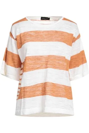Roberto Collina PRENDAS DE PUNTO - Pullover