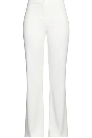Pinko PARTES DE ABAJO - Pantalones