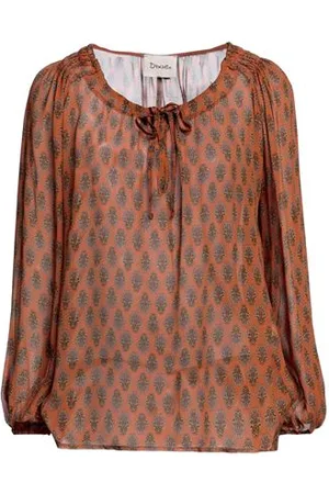 Dixie CAMISETAS Y TOPS - Tops