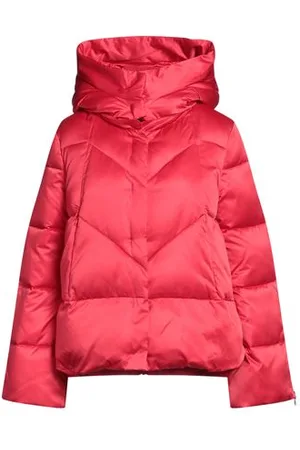 Nenette ROPA DE ABRIGO - Plumíferos y acolchados