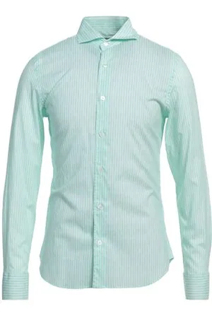 FEDELI CAMISETAS Y TOPS - Camisas