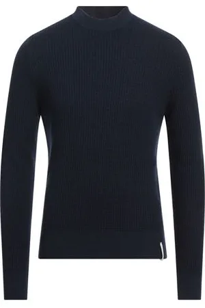 BROOKSFIELD PRENDAS DE PUNTO - Pullover