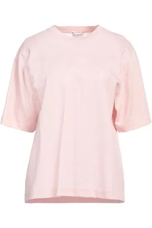 Burberry CAMISETAS Y TOPS - Camisetas