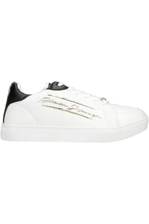 Philipp Plein CALZADO - Sneakers