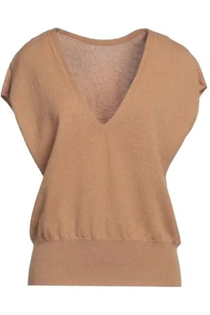 Malo PRENDAS DE PUNTO - Pullover