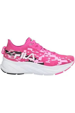 Fila CALZADO - Sneakers