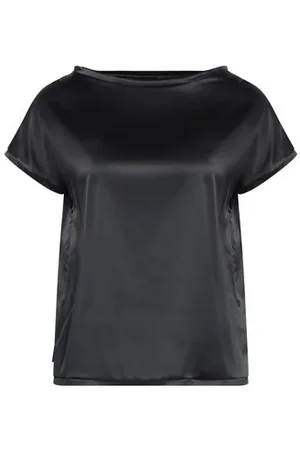 RRD CAMISETAS Y TOPS - Tops