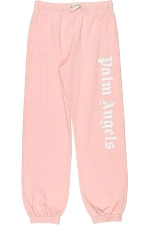 Palm Angels PARTES DE ABAJO - Pantalones