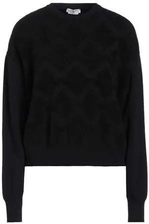 BALLANTYNE PRENDAS DE PUNTO - Pullover