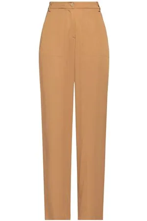 Caractere PARTES DE ABAJO - Pantalones