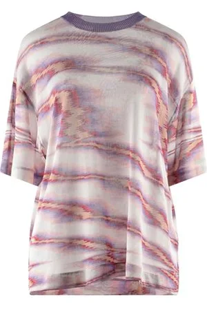 Missoni PRENDAS DE PUNTO - Pullover