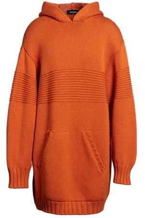 Dsquared2 PRENDAS DE PUNTO - Pullover