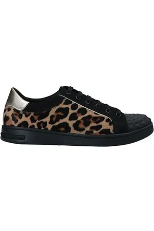 Geox CALZADO - Sneakers