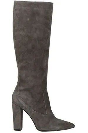 Camper CALZADO - Botas