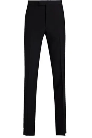 The Row PARTES DE ABAJO - Pantalones