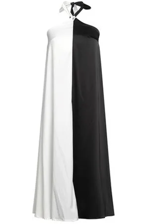 NA-KD VESTIDOS - Vestidos midi