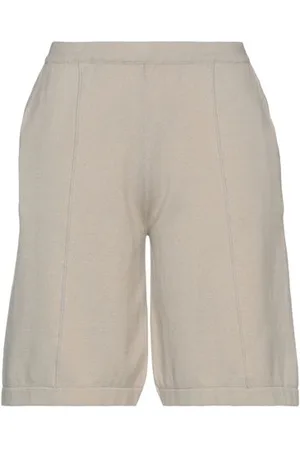 BRUNO MANETTI PARTES DE ABAJO - Pantalones cortos y bermudas