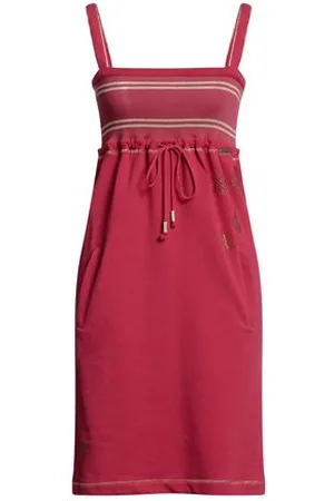 John Galliano VESTIDOS - Minivestidos