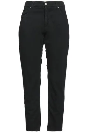 2Two PARTES DE ABAJO - Pantalones vaqueros