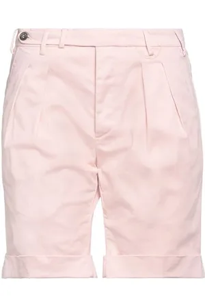 MICHAEL COAL PARTES DE ABAJO - Shorts vaqueros