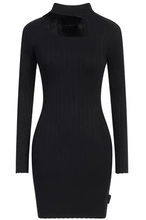John Richmond VESTIDOS - Minivestidos
