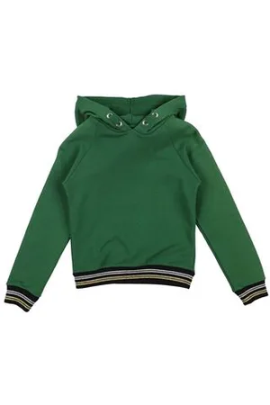 Macchia j CAMISETAS Y TOPS - Sudaderas