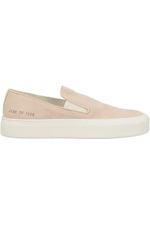 COMMON PROJECTS CALZADO - Sneakers
