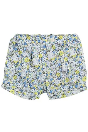 BONPOINT PARTES DE ABAJO - Pantalones cortos y bermudas