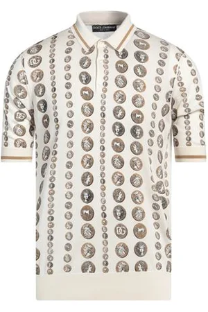 Dolce & Gabbana PRENDAS DE PUNTO - Pullover