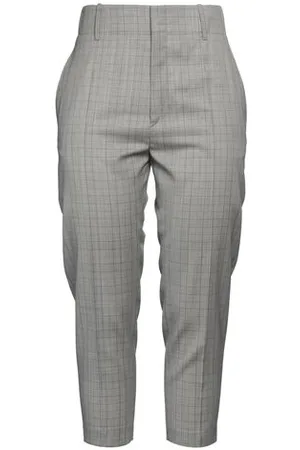 Isabel Marant PARTES DE ABAJO - Pantalones