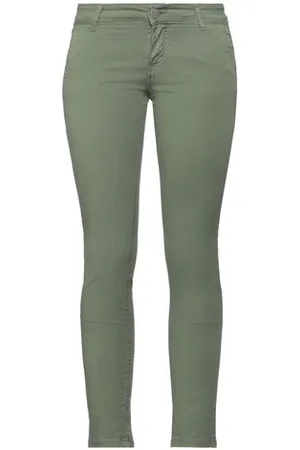 Denny Rose PARTES DE ABAJO - Pantalones