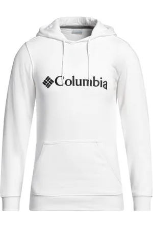Columbia CAMISETAS Y TOPS - Sudaderas