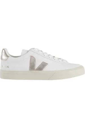 Veja CALZADO - Sneakers