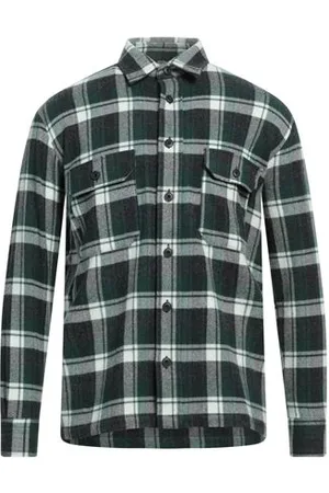 DESTIN CAMISETAS Y TOPS - Camisas