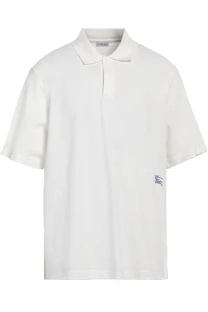 Burberry CAMISETAS Y TOPS - Polos