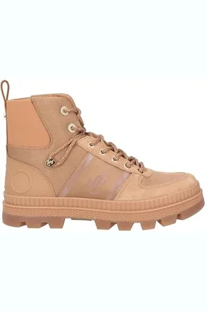 Jimmy Choo CALZADO - Botines de caña alta