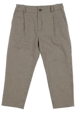 MAX & LOLA PARTES DE ABAJO - Pantalones