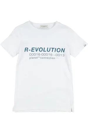 Paolo Pecora CAMISETAS Y TOPS - Camisetas