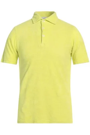 Gran Sasso CAMISETAS Y TOPS - Polos