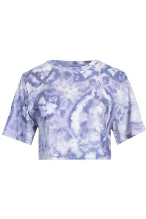 Isabel Marant CAMISETAS Y TOPS - Camisetas