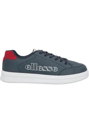 Ellesse CALZADO - Sneakers