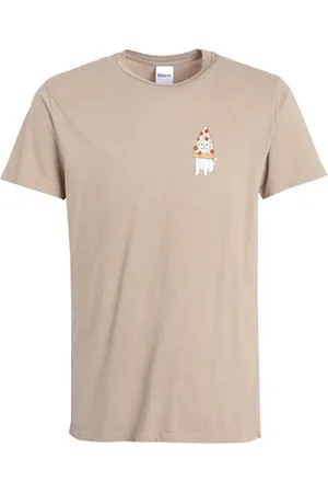 Rip N Dip CAMISETAS Y TOPS - Camisetas