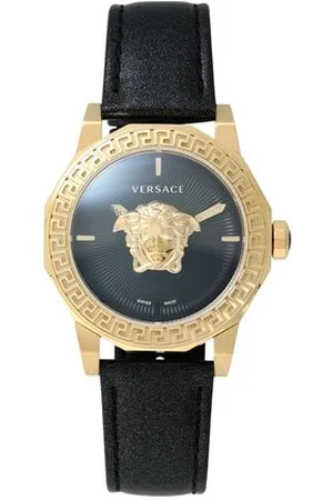 VERSACE JOYAS y RELOJES - Relojes de pulsera